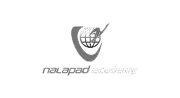 Nalapad